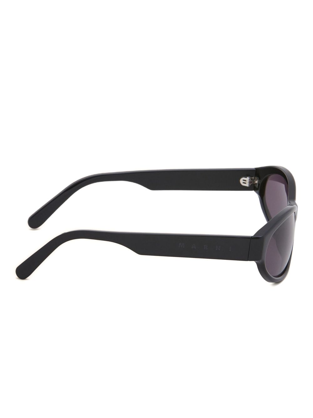 Ozound sunglasses