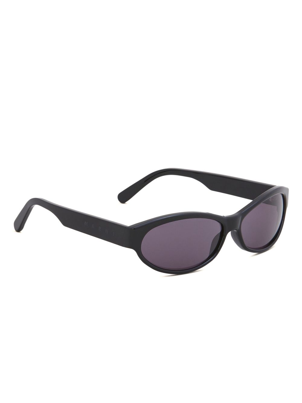 Ozound sunglasses