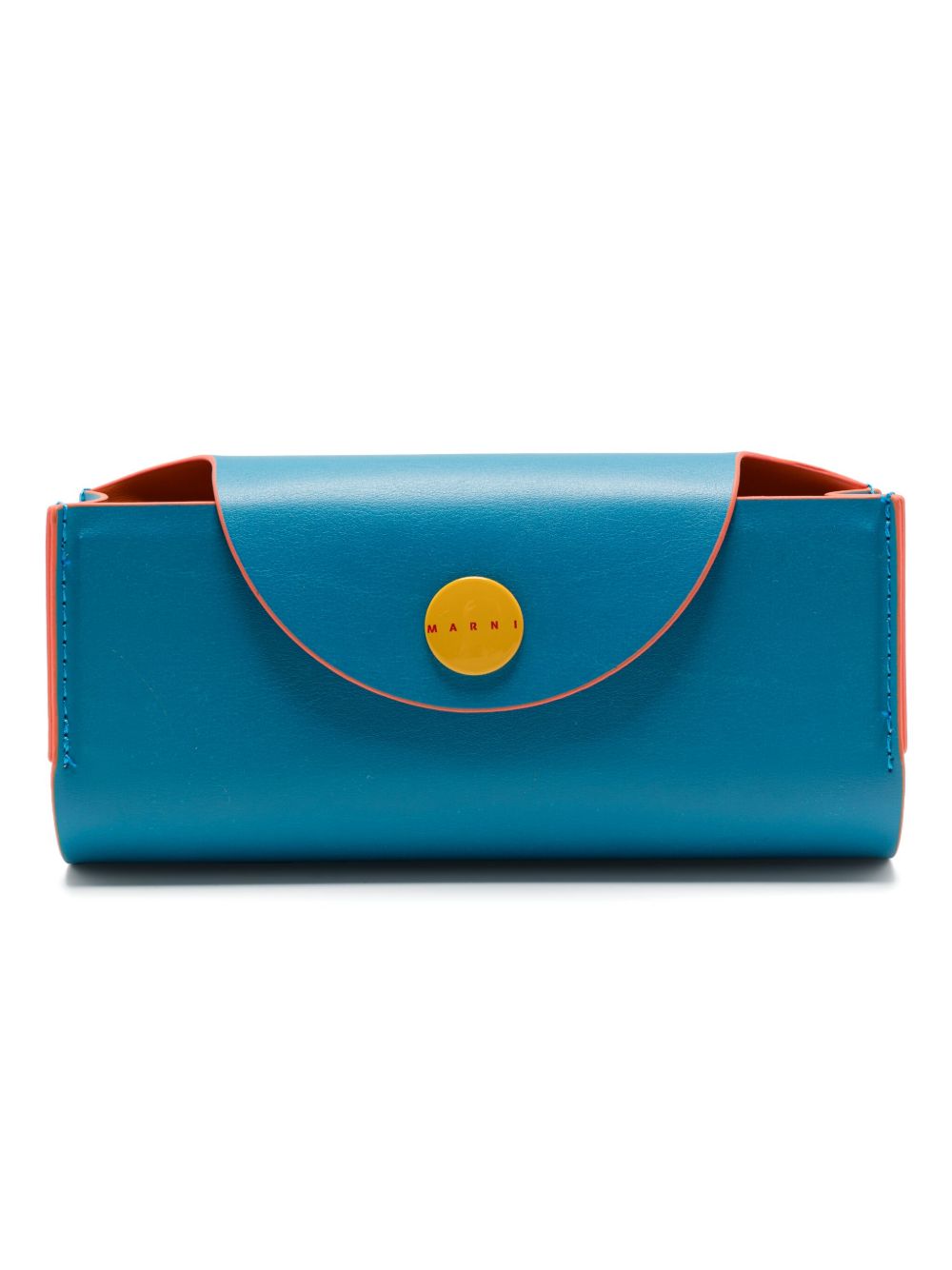 Annapuma Circuit sunglasses