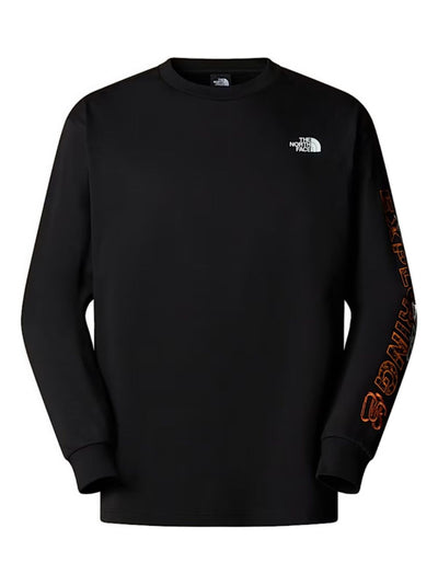Nse T-Shirt