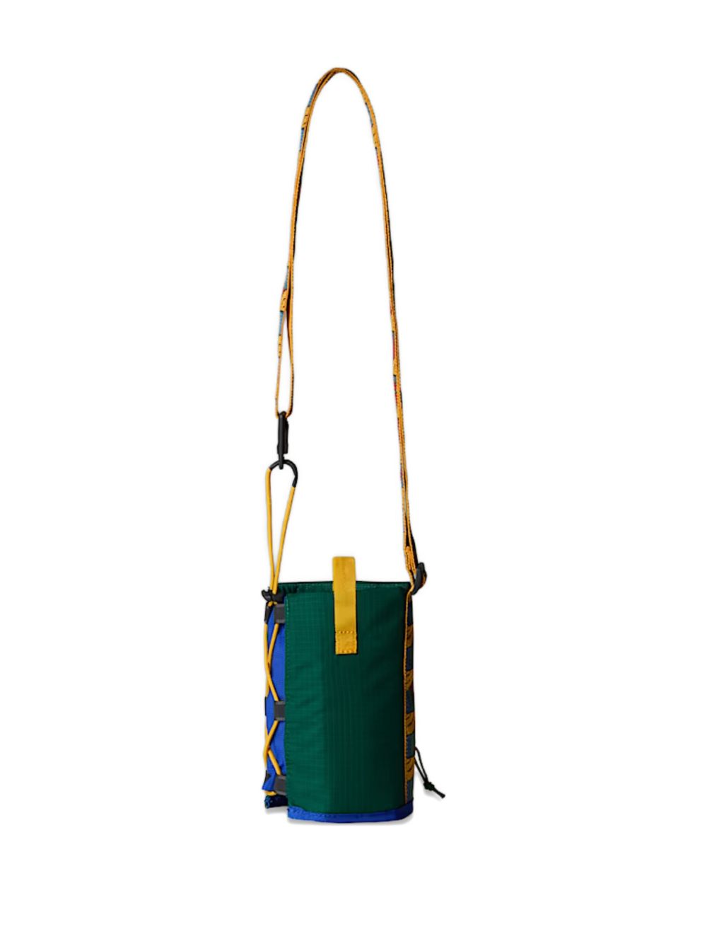 Borealis water bottle holder