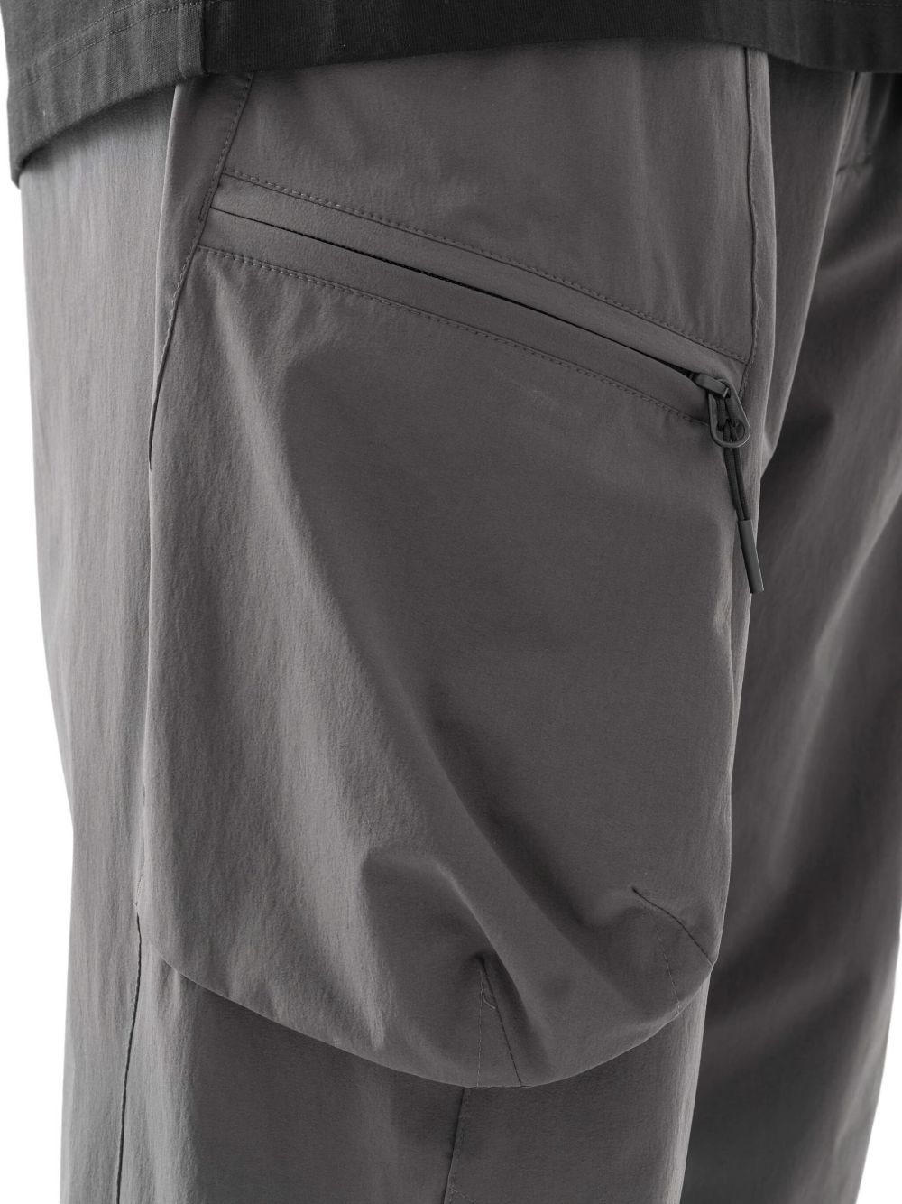 6043 utility cargo pants