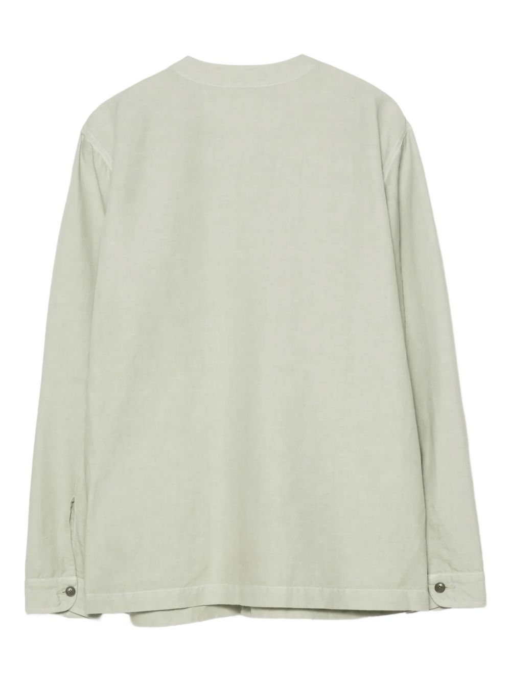 BDU cargo shirt