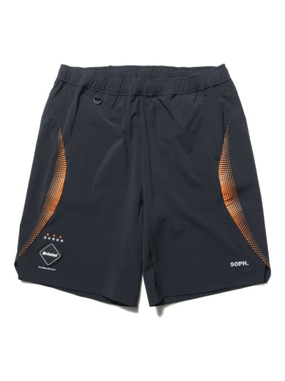 Game Shorts