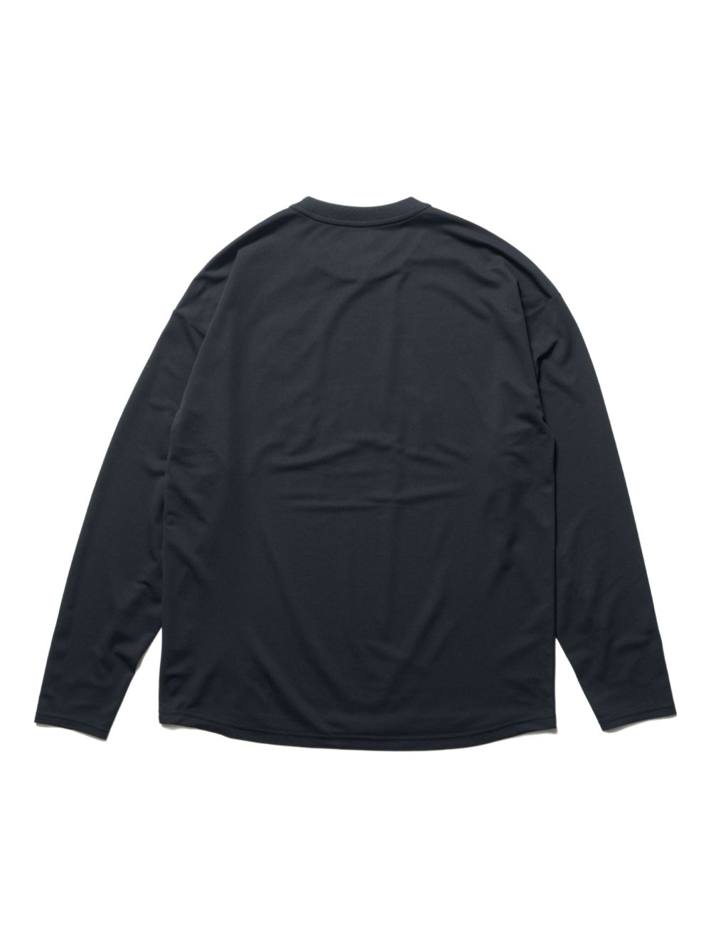 Game T-shirt