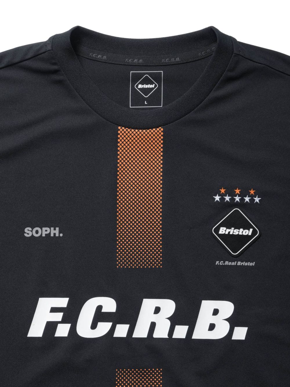 Game T-shirt