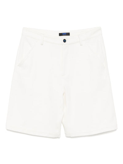 Bermuda Shorts