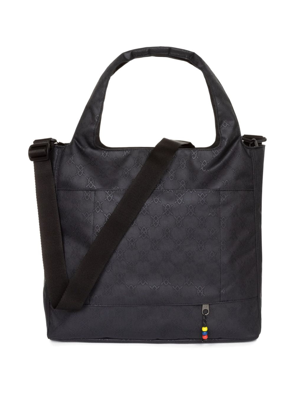 Daily tote bag