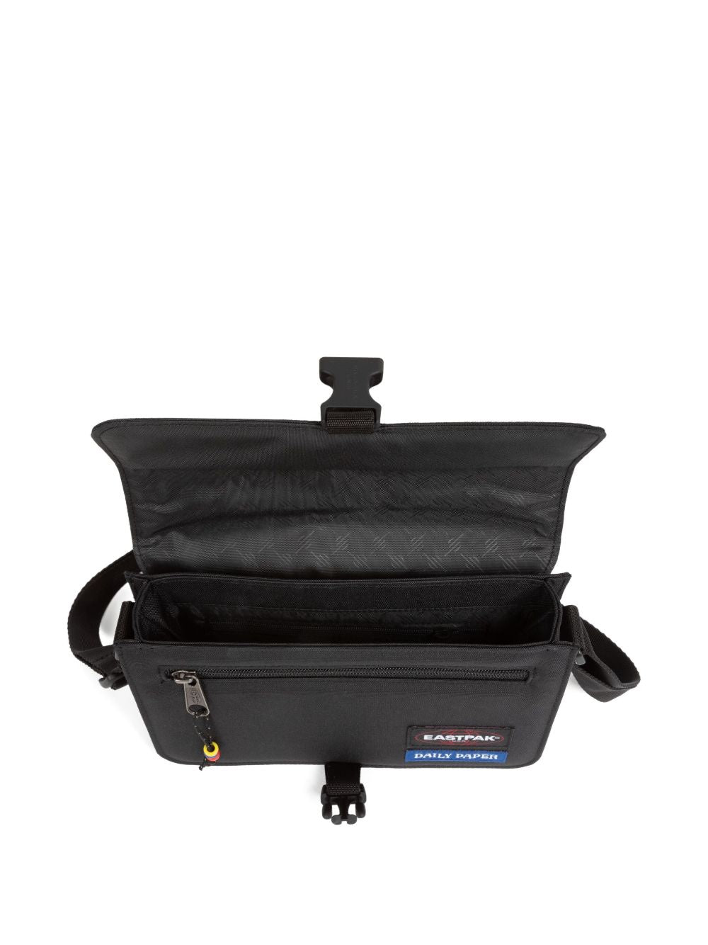Daily shoulder bag