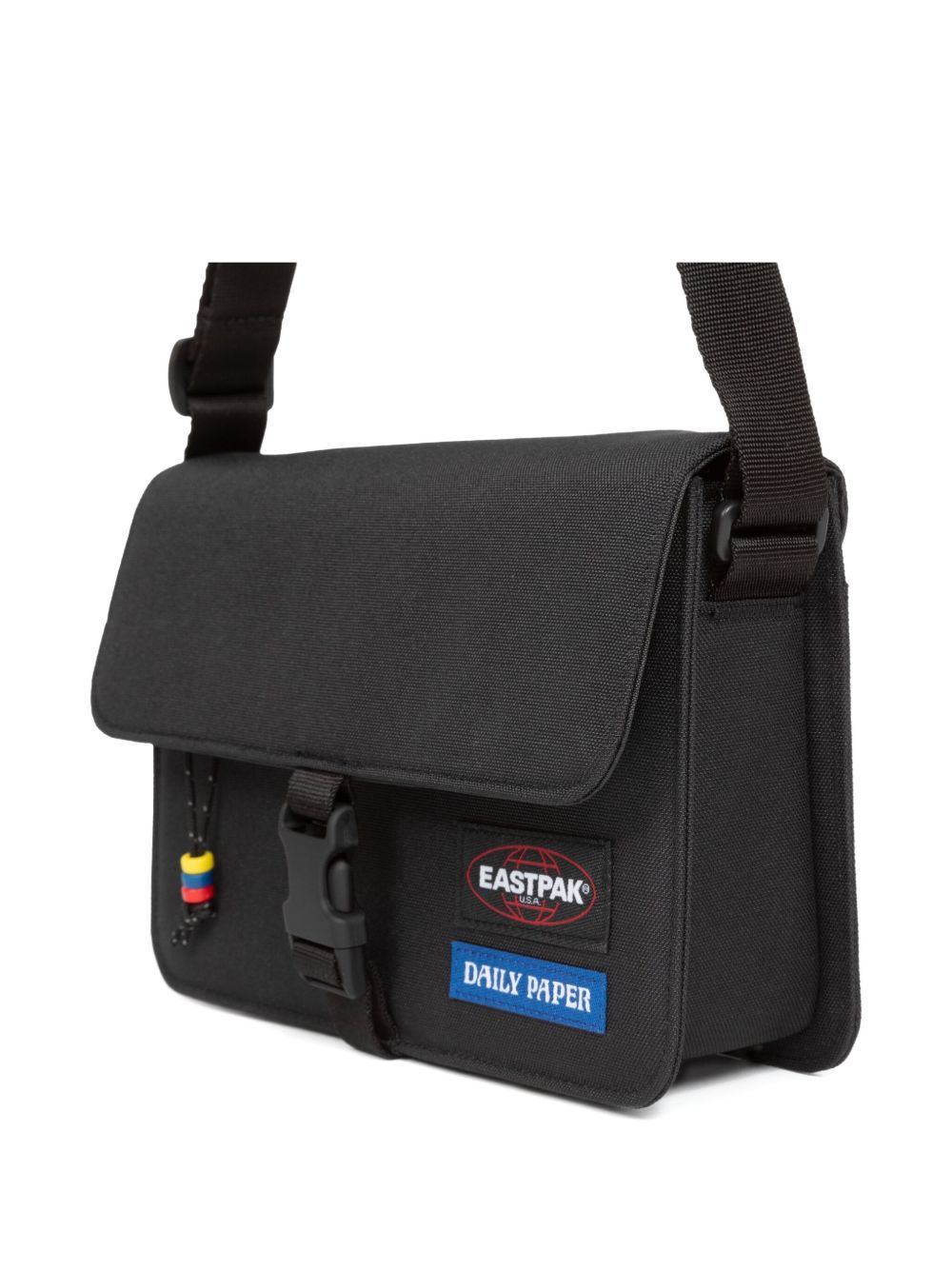 Daily shoulder bag