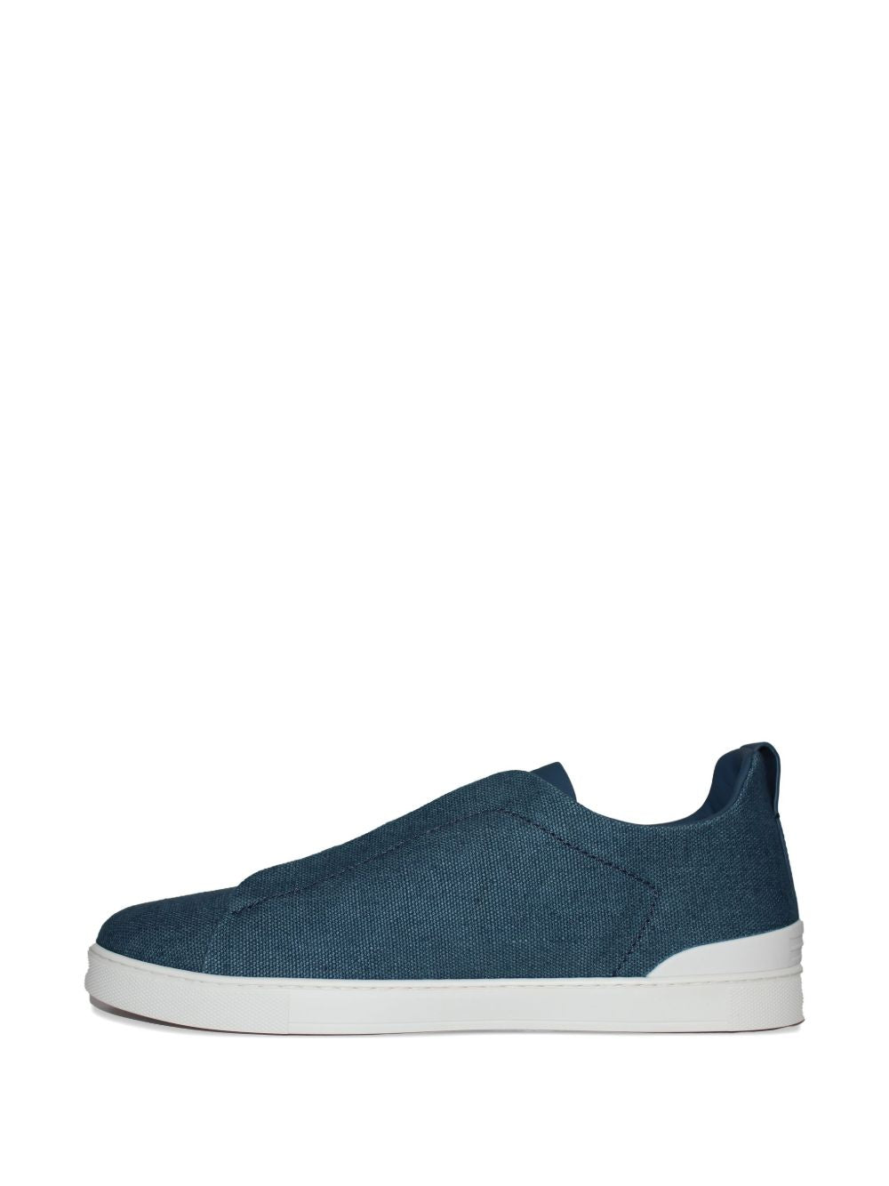 Triple Stitch sneakers