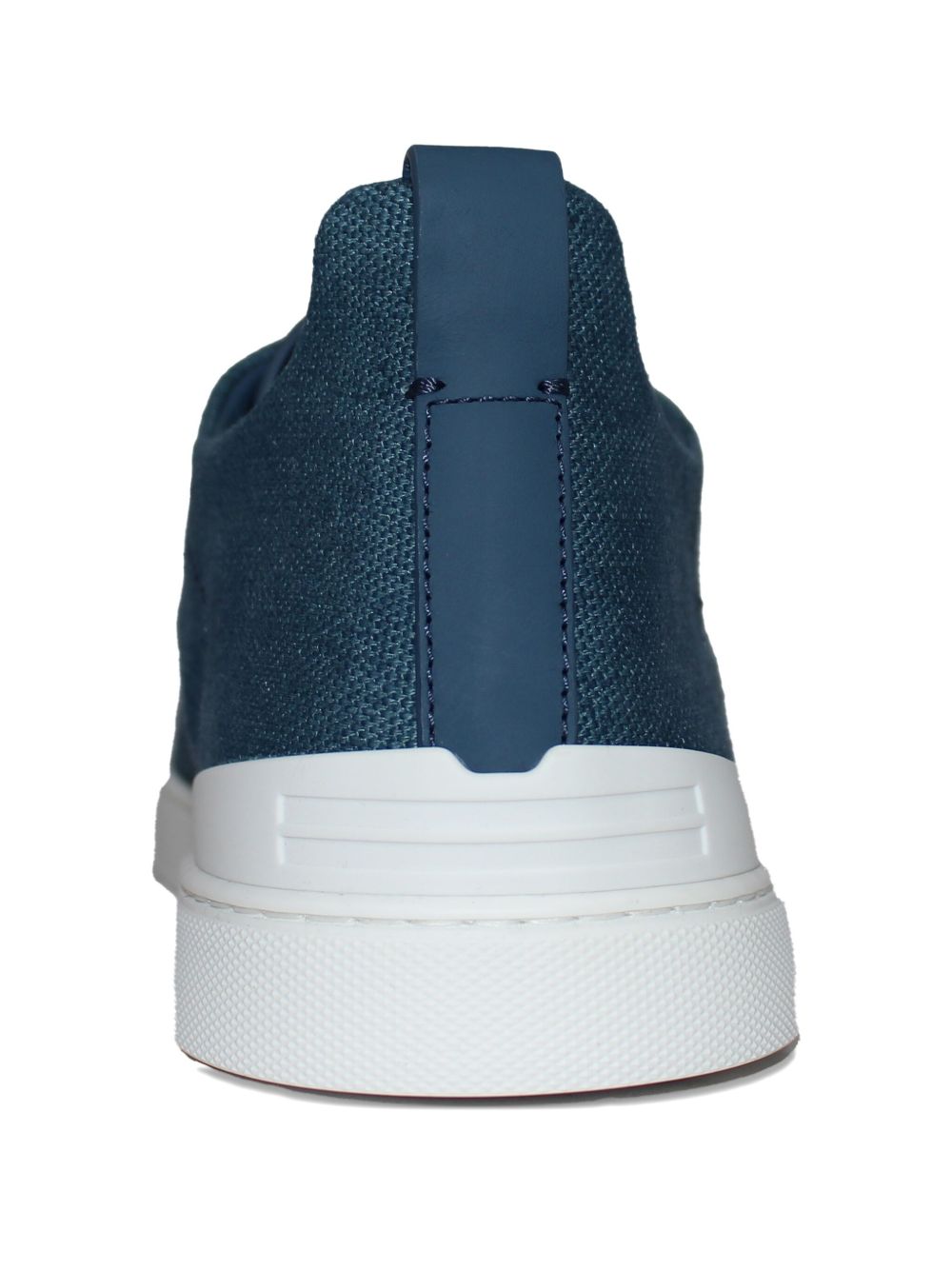 Triple Stitch sneakers