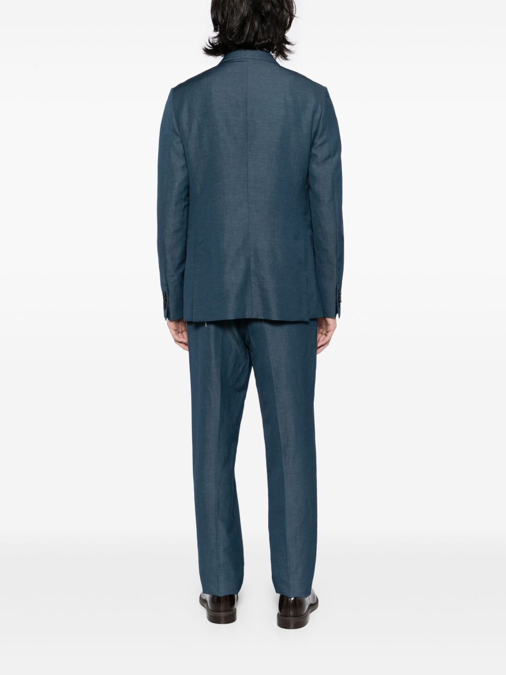 Trofeo suit