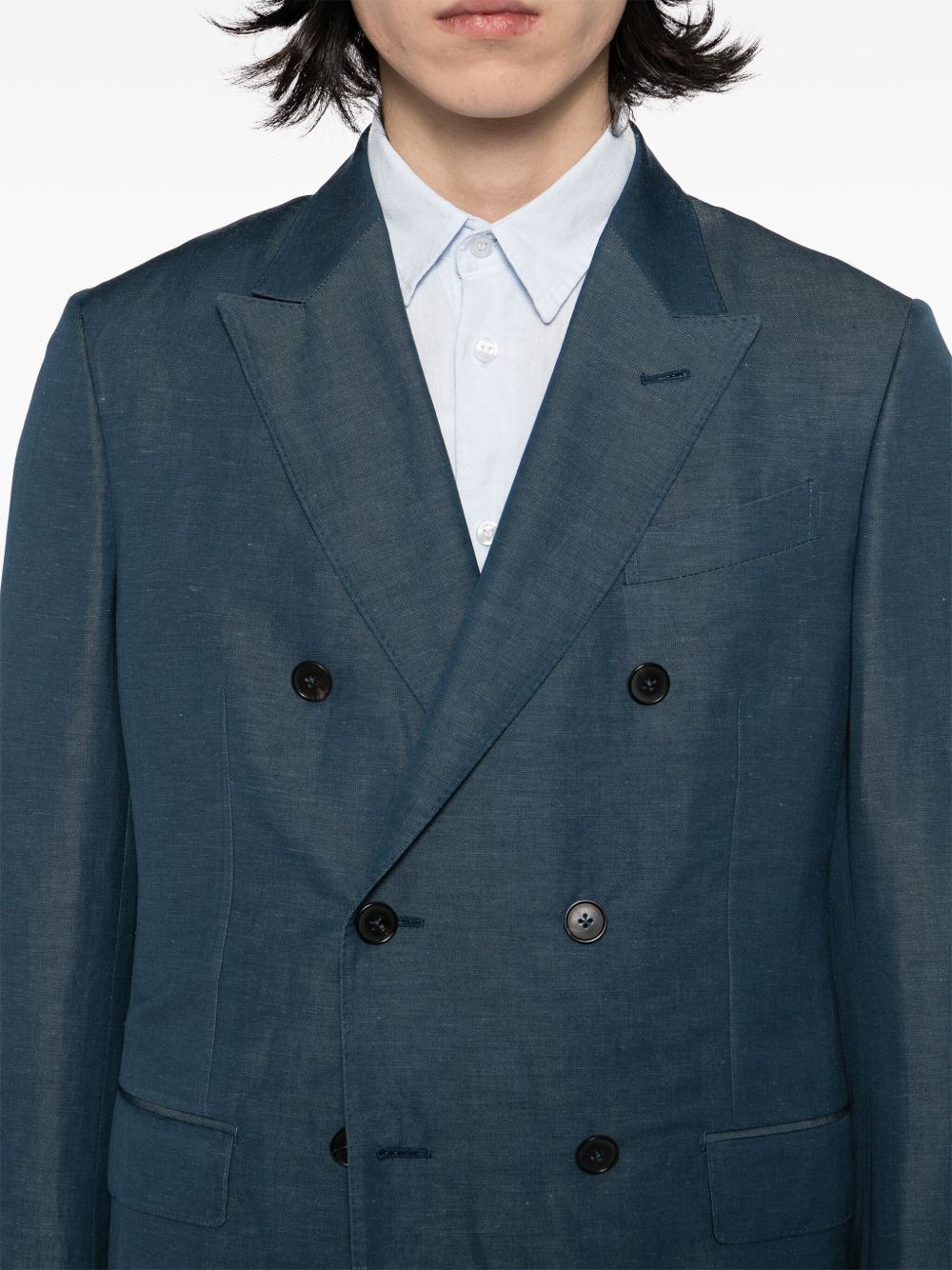 Trofeo suit