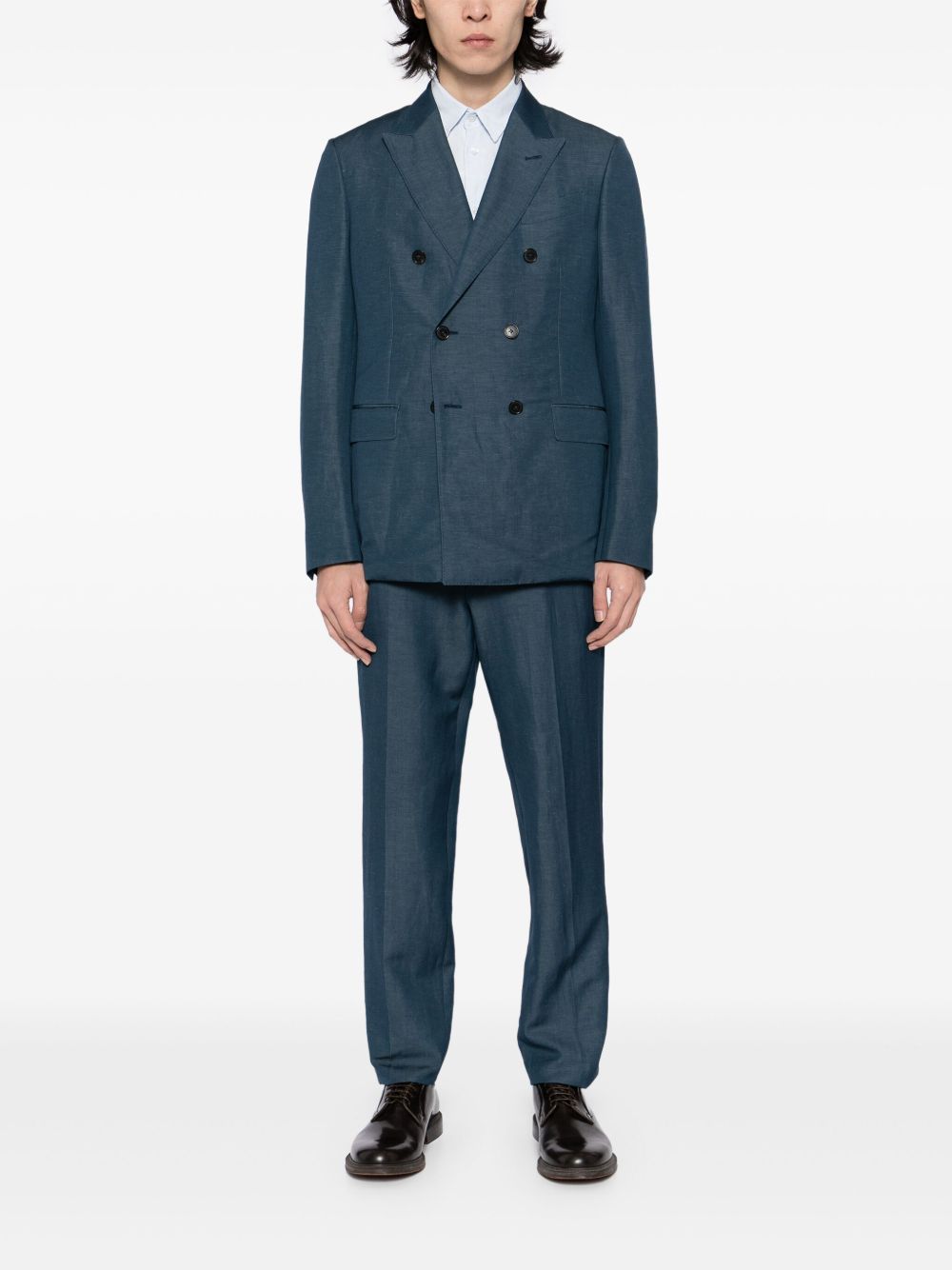 Trofeo suit