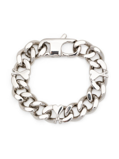 Ami De Coeur Bracelet