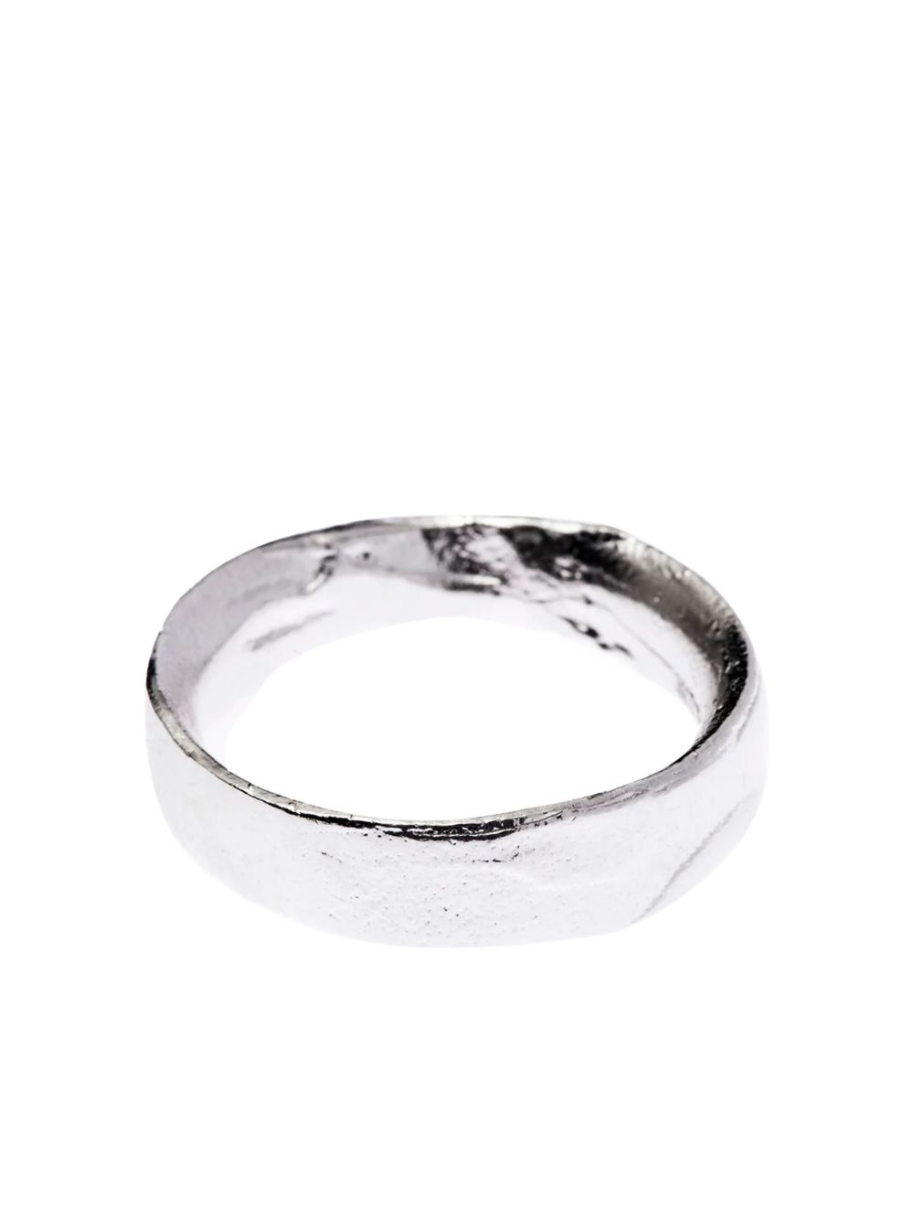 The Star Gazer ring