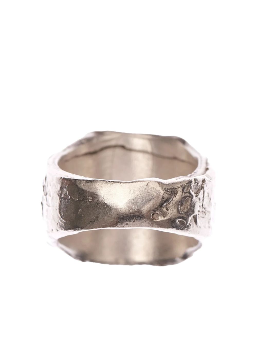 The Lost Dreamer ring