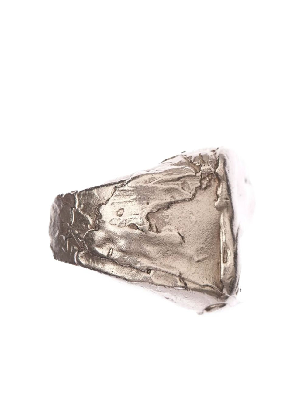 The Lost Dreamer ring