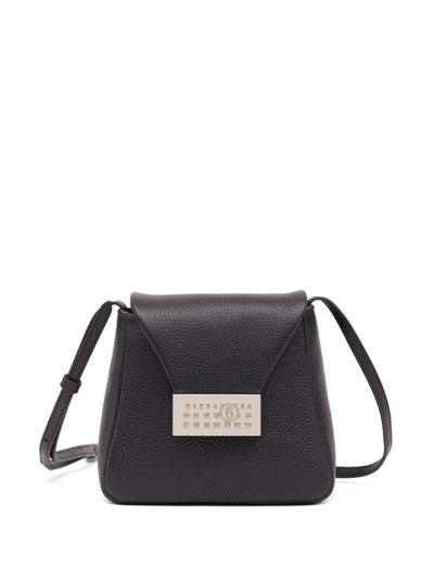 Numeric Cross Body Bag