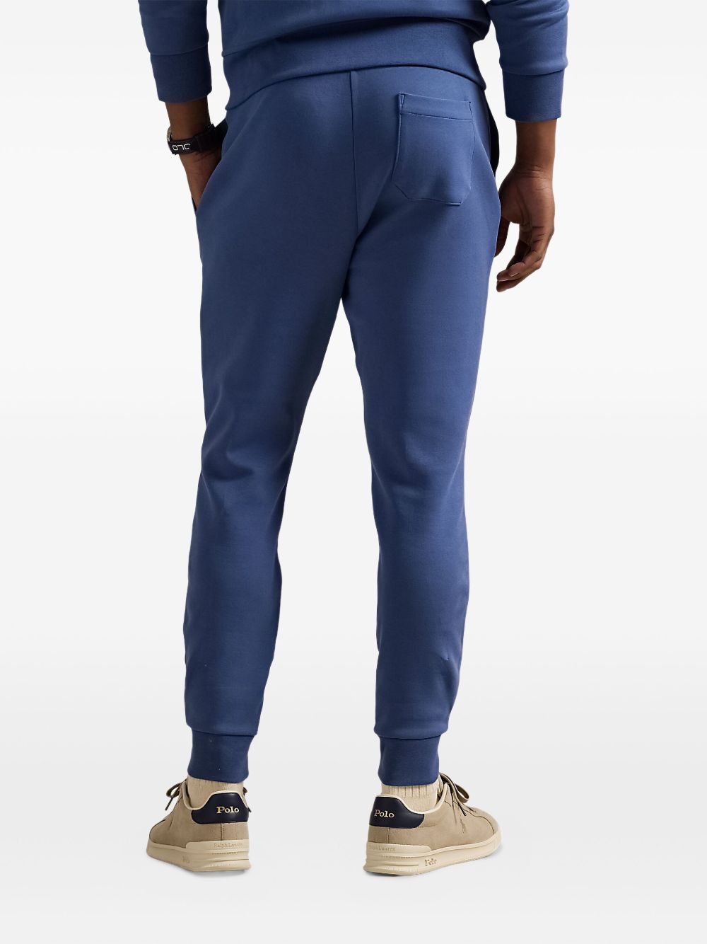 Polo Pony track pants