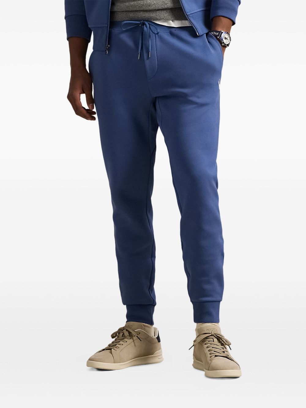 Polo Pony track pants