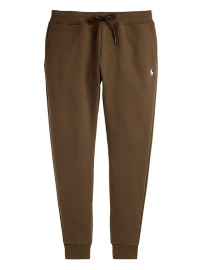 Polo Pony Track Pants