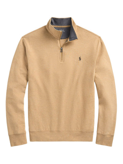 Polo Pony Sweatshirt