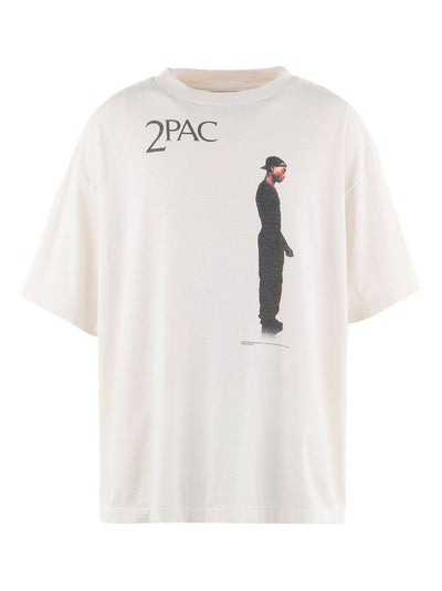 2Pac T-Shirt