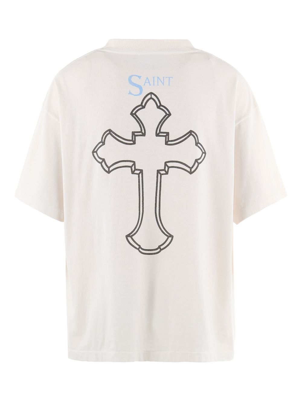 2Pac T-shirt