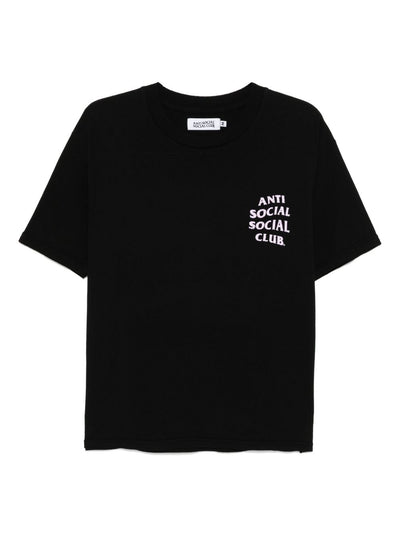 Mind Games Weathered T-Shirt