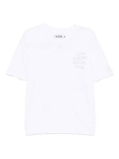 Mind Games Rhinestone T-Shirt