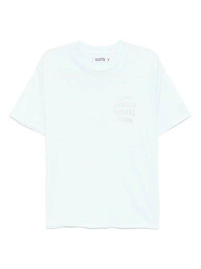 Get Weird Hologram T-Shirt