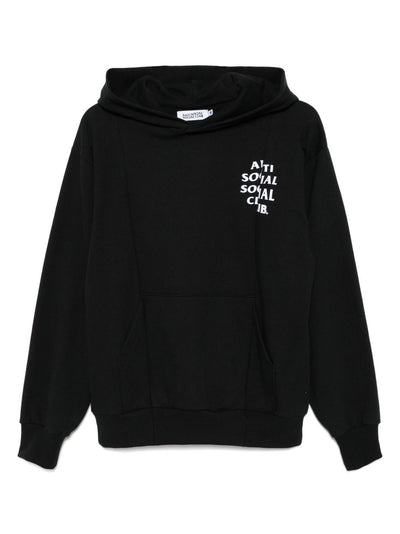 Sliced Mind Games Hoodie