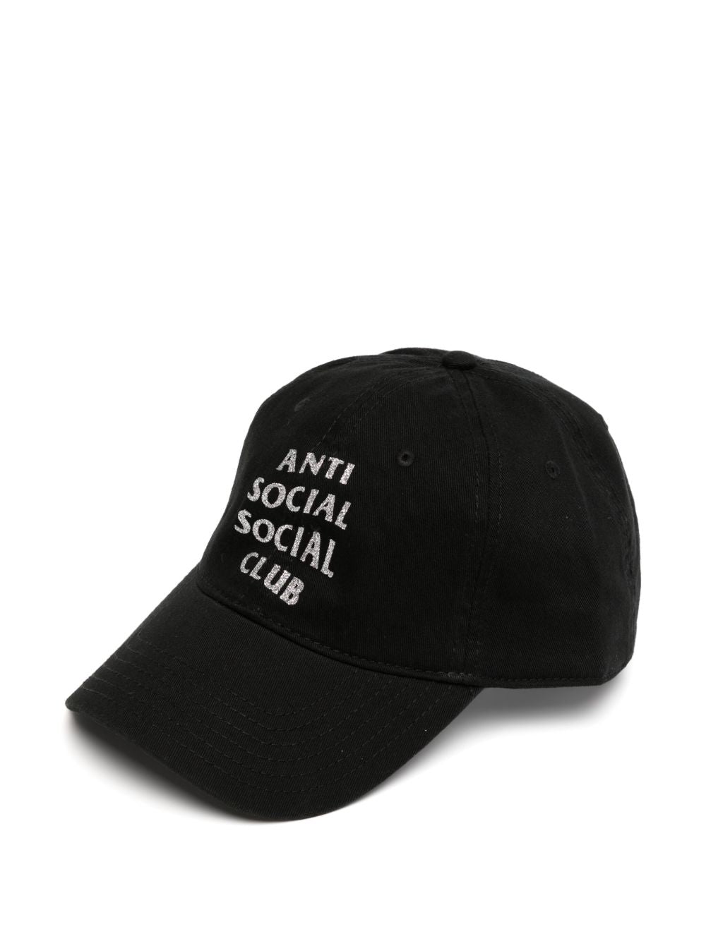 Mind Games Glitter cap