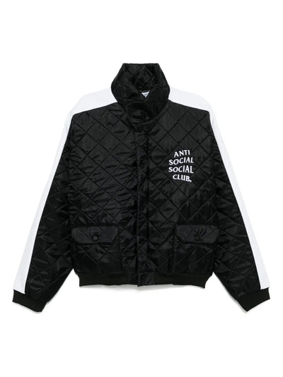 Get Weird Mechanics Jacket