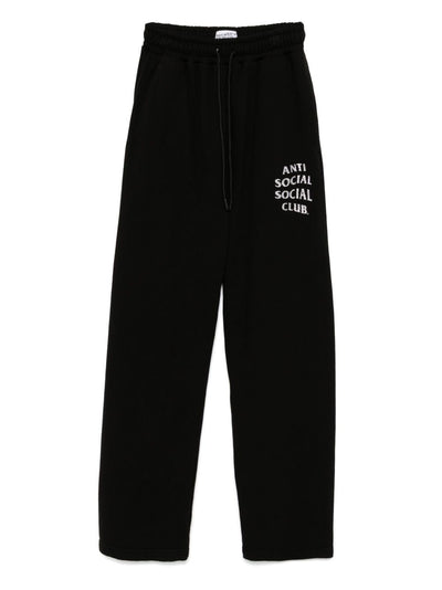 Mind Games Glitter Sweatpants
