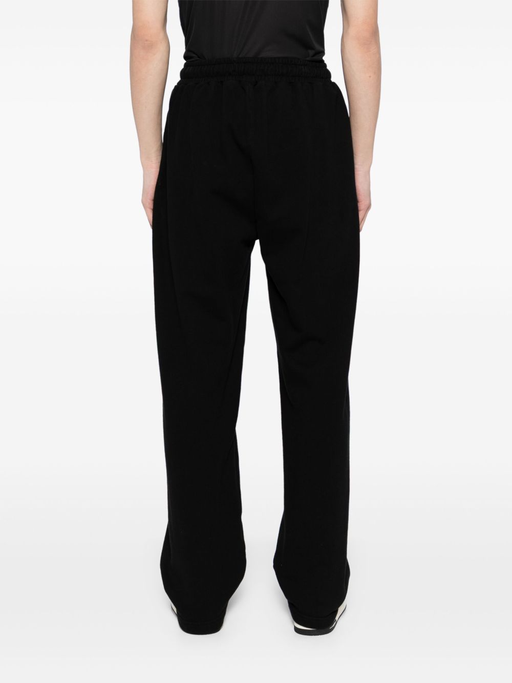 mind games glitter sweatpants