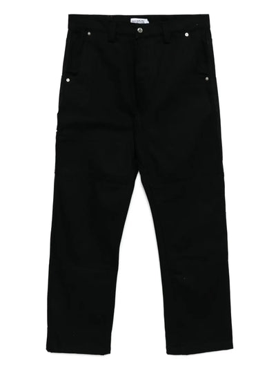 Mechanic Jeans