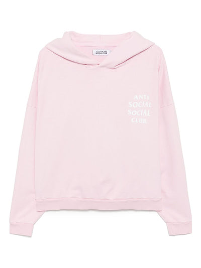 Cozy Hoodie