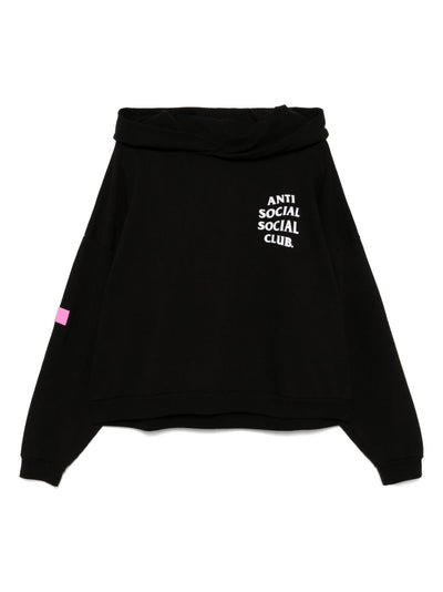 Cozy Hoodie