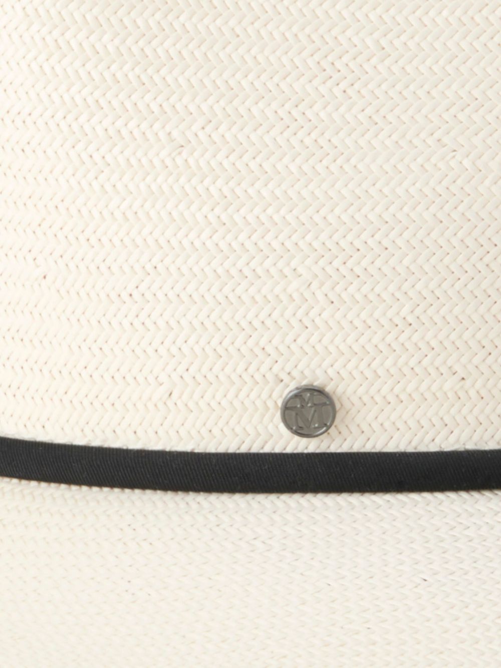 André sun hat