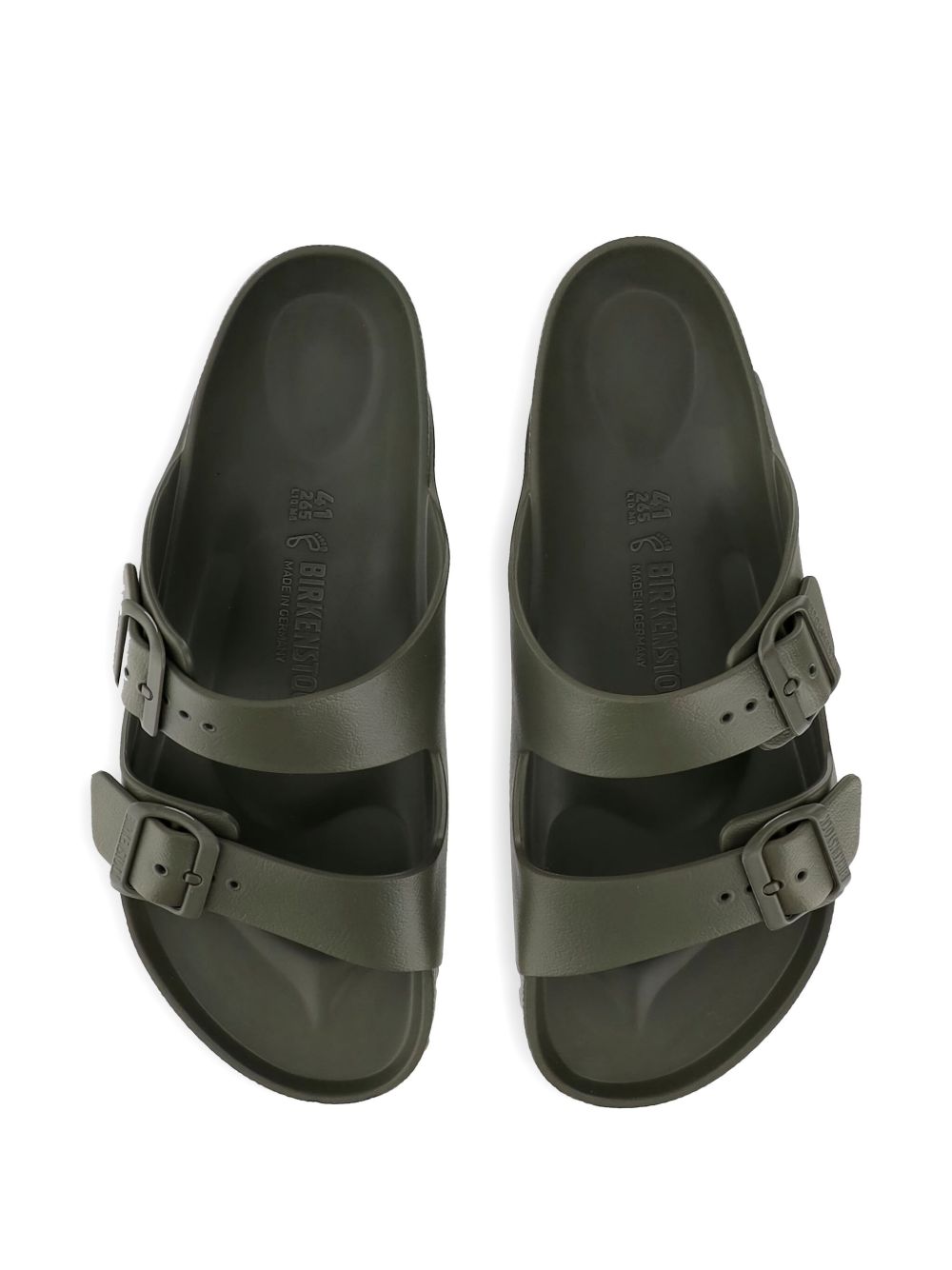 Arizona Eva sandals