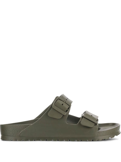 Arizona Eva Sandals