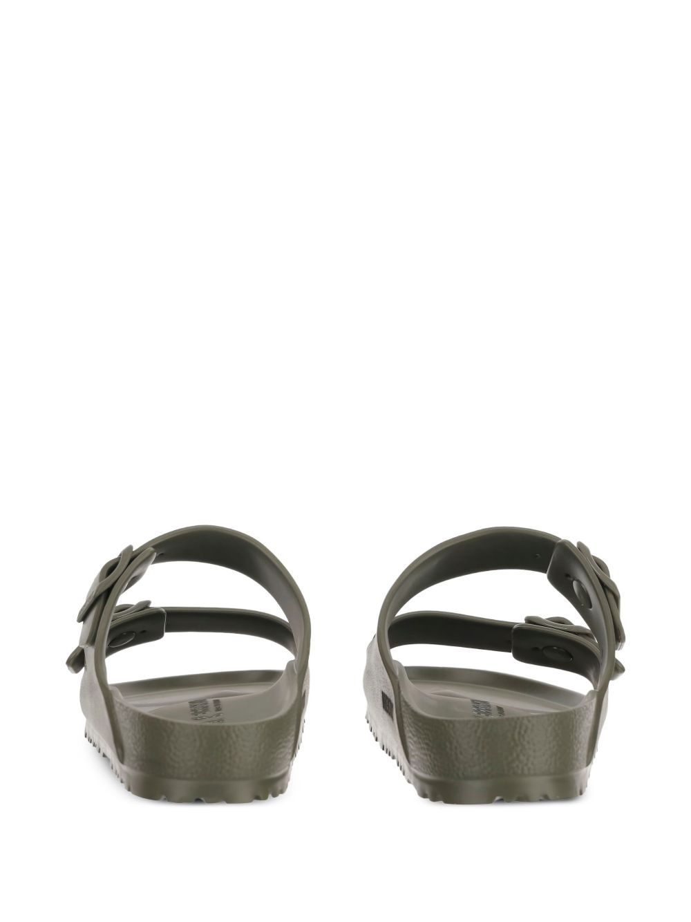 Arizona Eva sandals