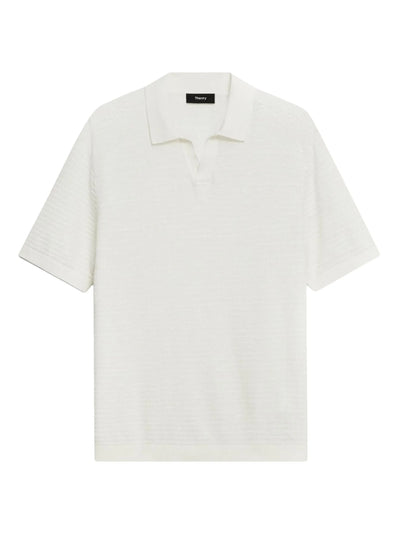 Brenan Polo Shirt