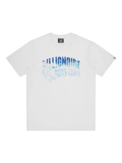 Logo-Print T-Shirt