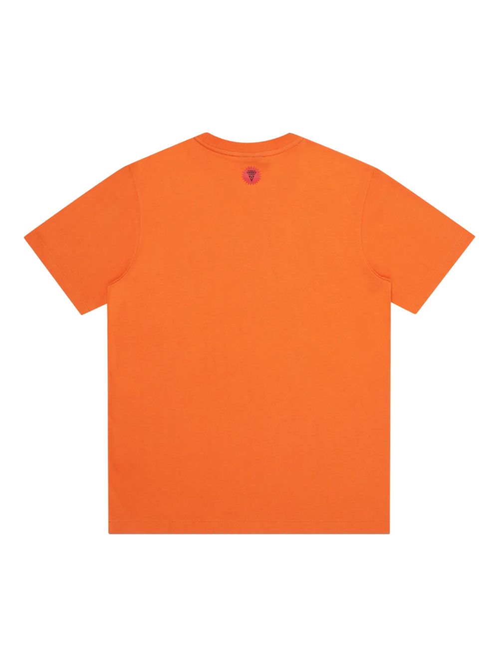 graphic-print t-shirt