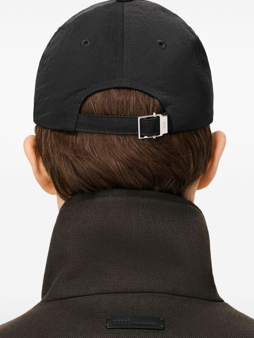 Ami De Coeur Stud cap