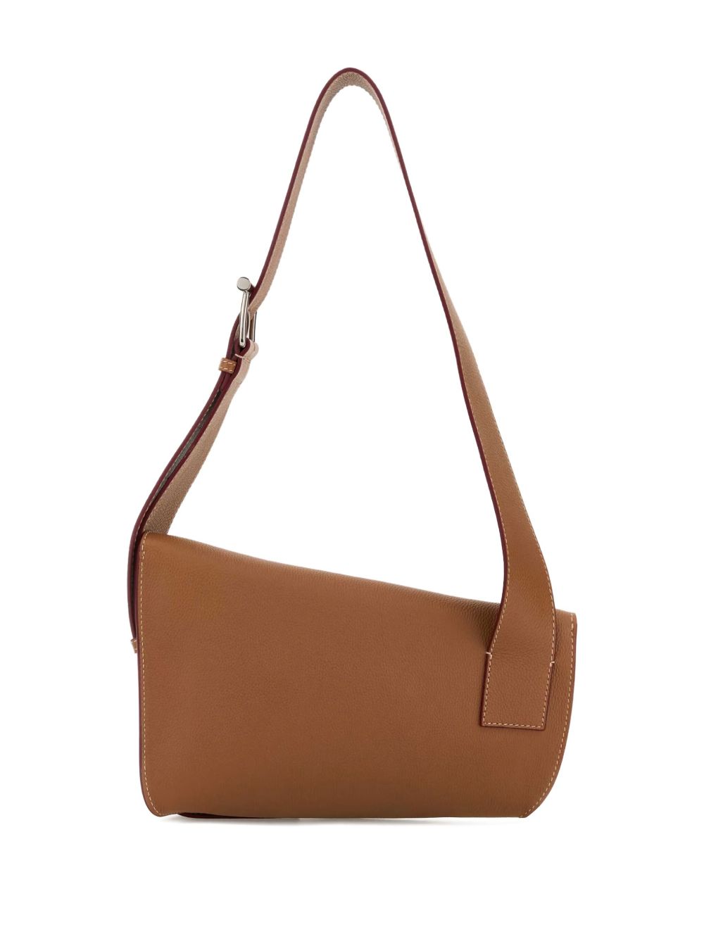 T-Bar Sling tote bag